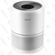 Prime Day: This Levoit Air Purifier Lets You Breathe Easy for 15% Off